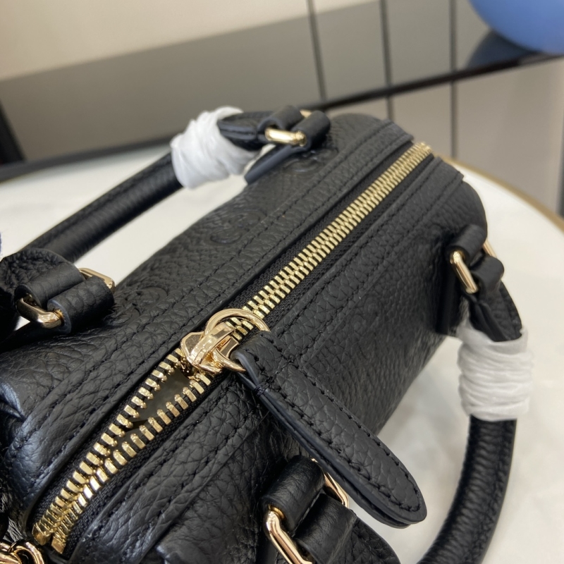 Gucci Speedy Bags